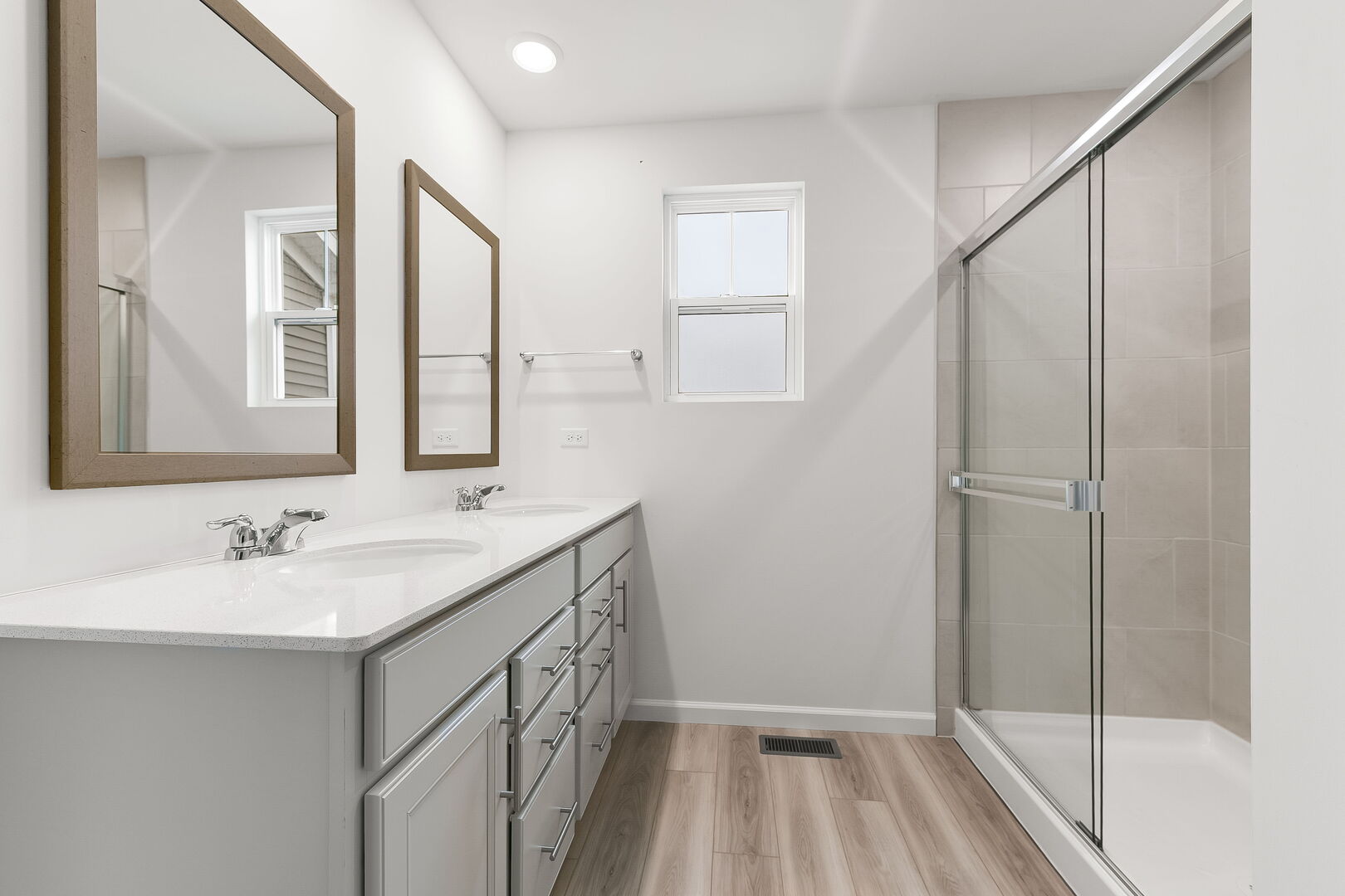 672 Switchgrass Way #58005, Bolingbrook, IL 60490