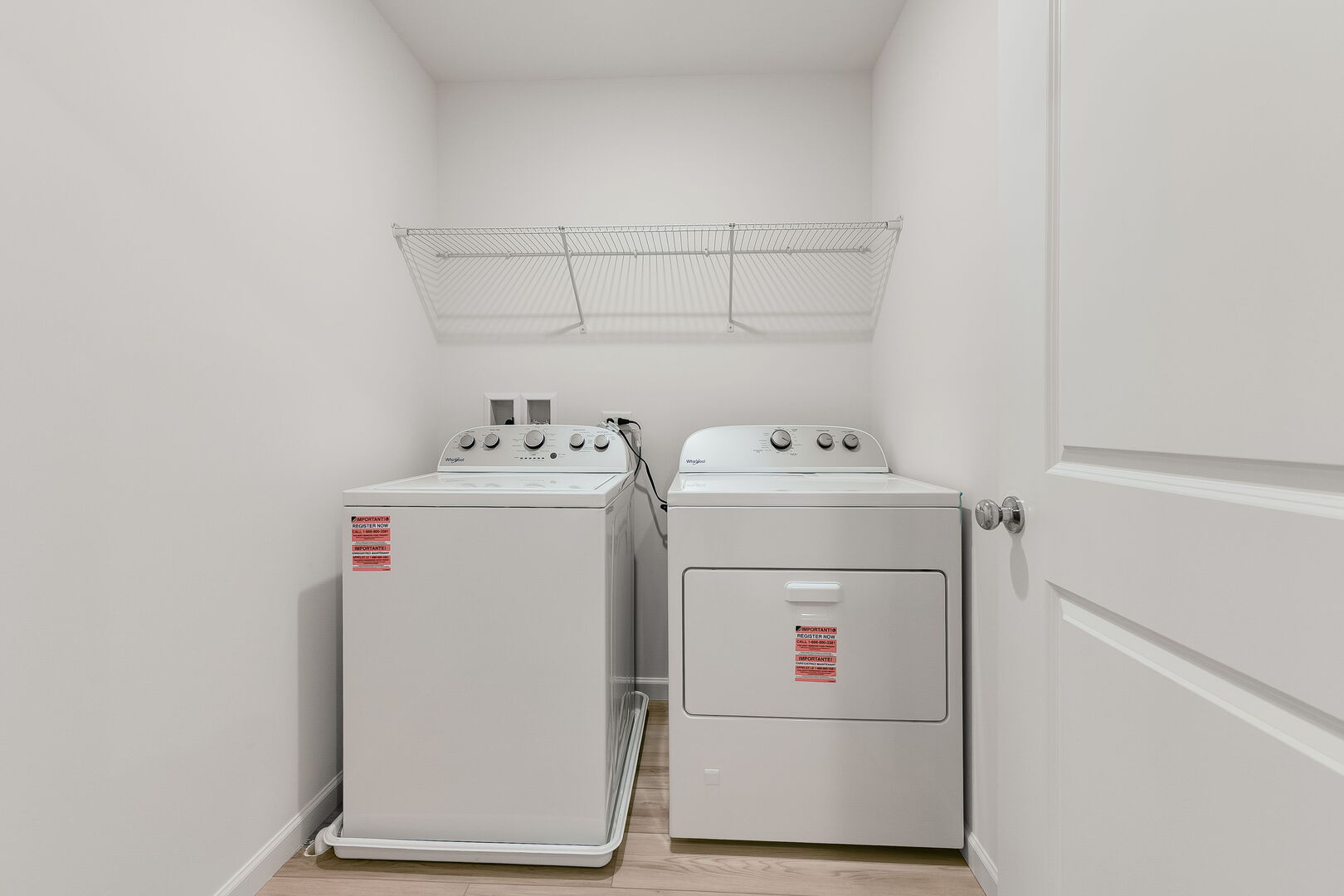 672 Switchgrass Way #58005, Bolingbrook, IL 60490