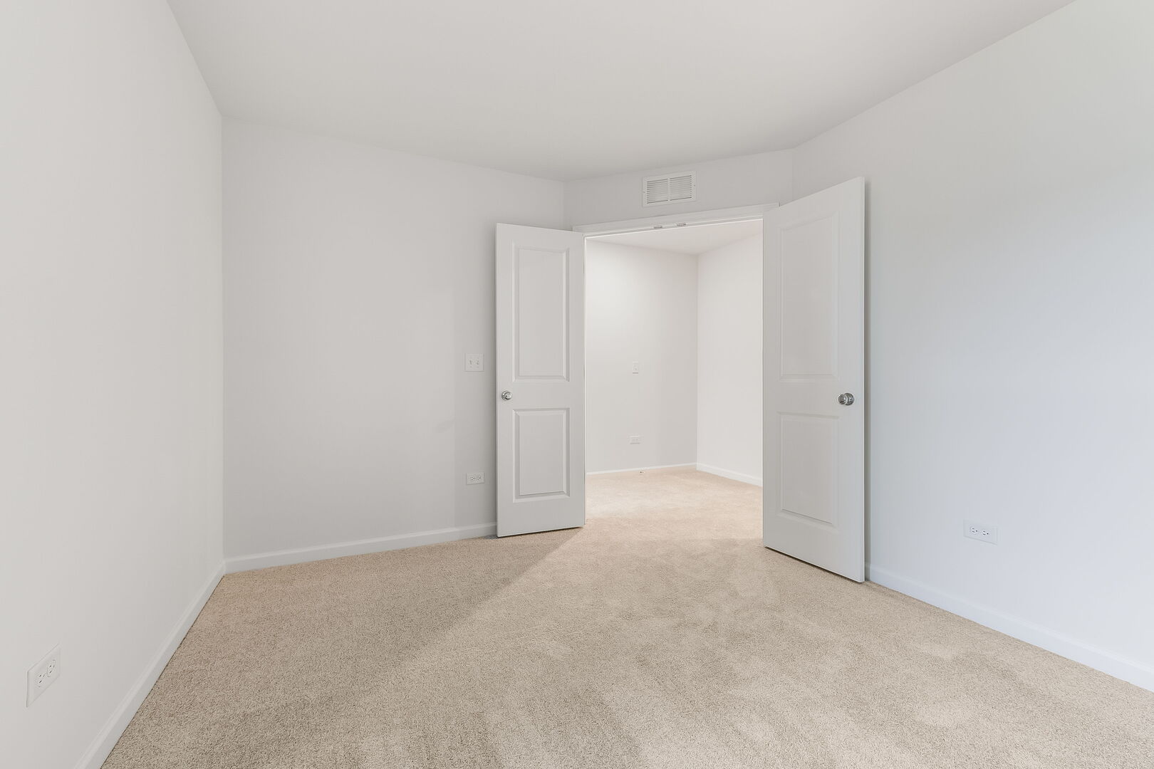 672 Switchgrass Way #58005, Bolingbrook, IL 60490