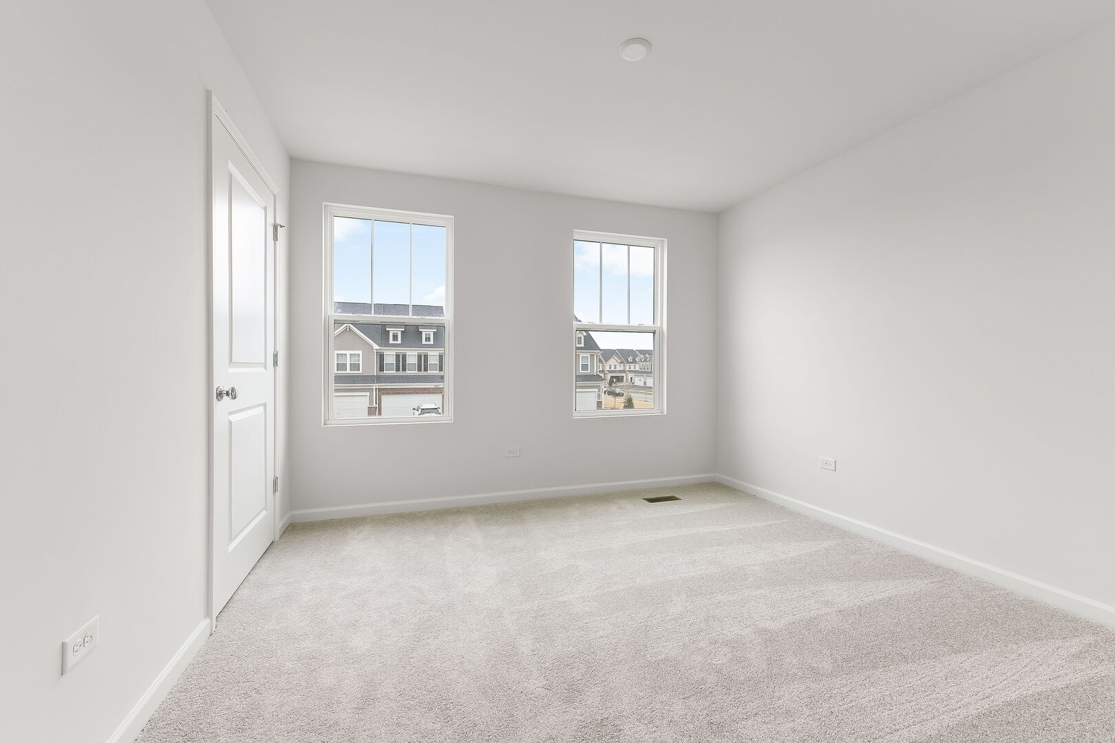 672 Switchgrass Way #58005, Bolingbrook, IL 60490