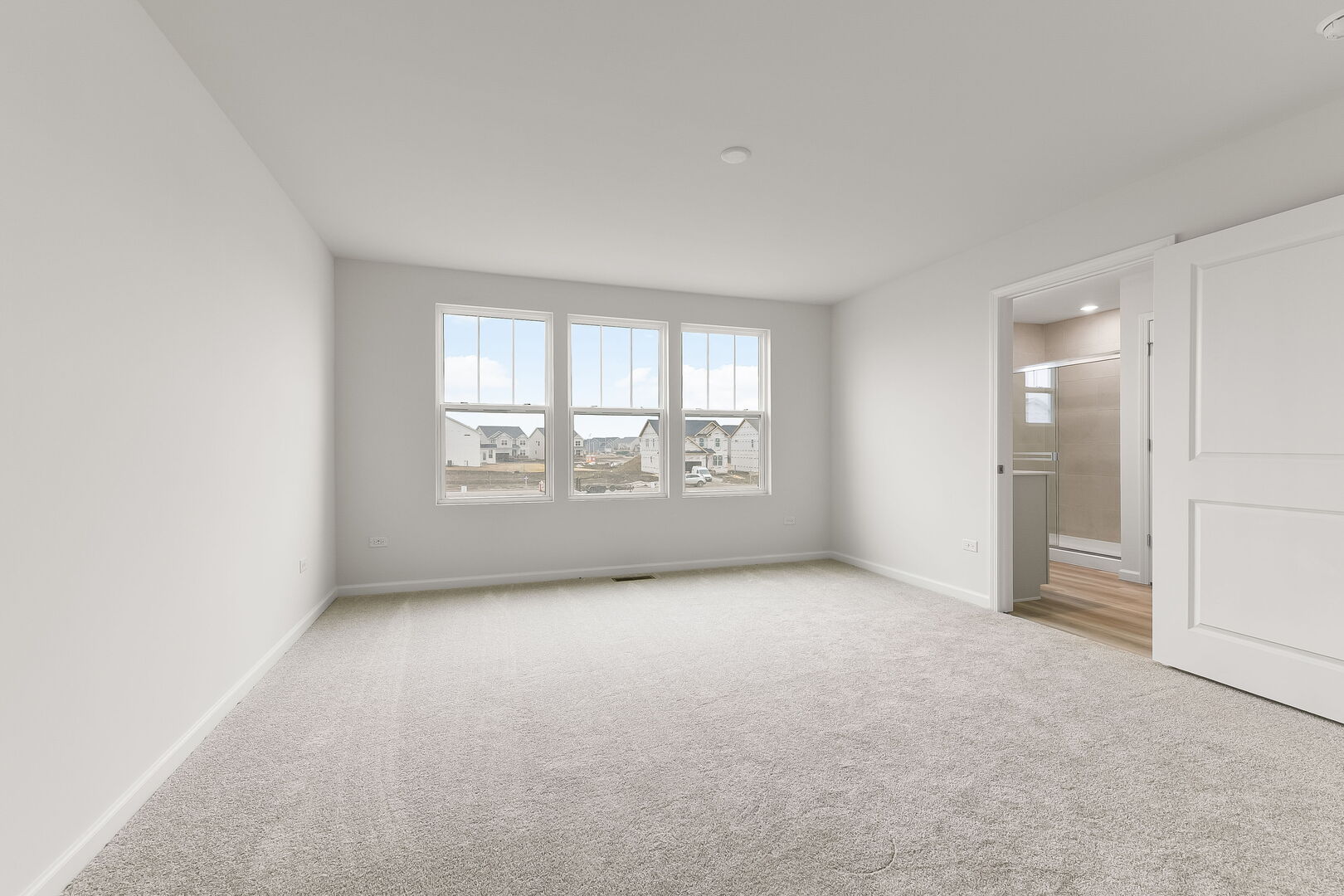 672 Switchgrass Way #58005, Bolingbrook, IL 60490