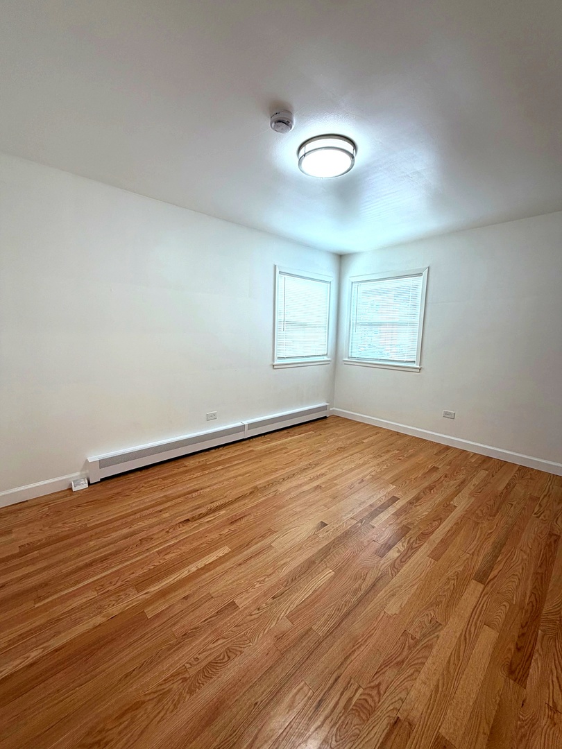 4342 WARREN Avenue, Hillside, IL 60162