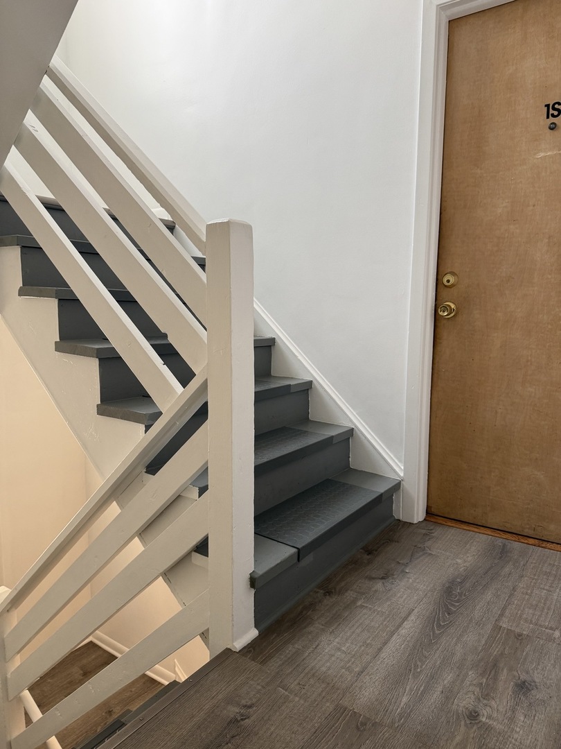 4342 WARREN Avenue, Hillside, IL 60162