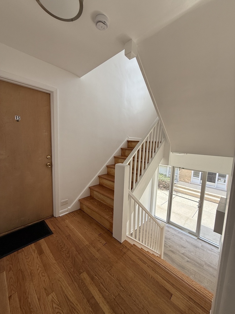 4342 WARREN Avenue, Hillside, IL 60162