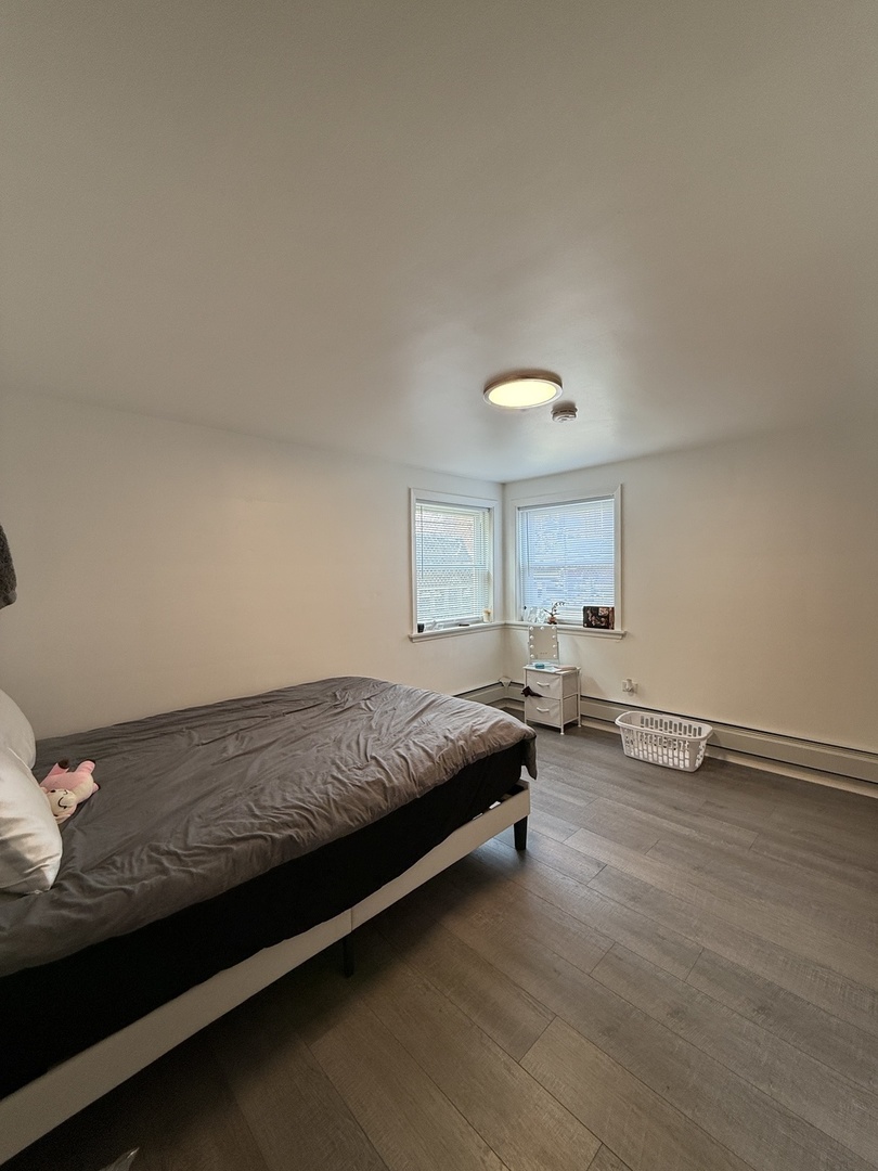 4342 WARREN Avenue, Hillside, IL 60162