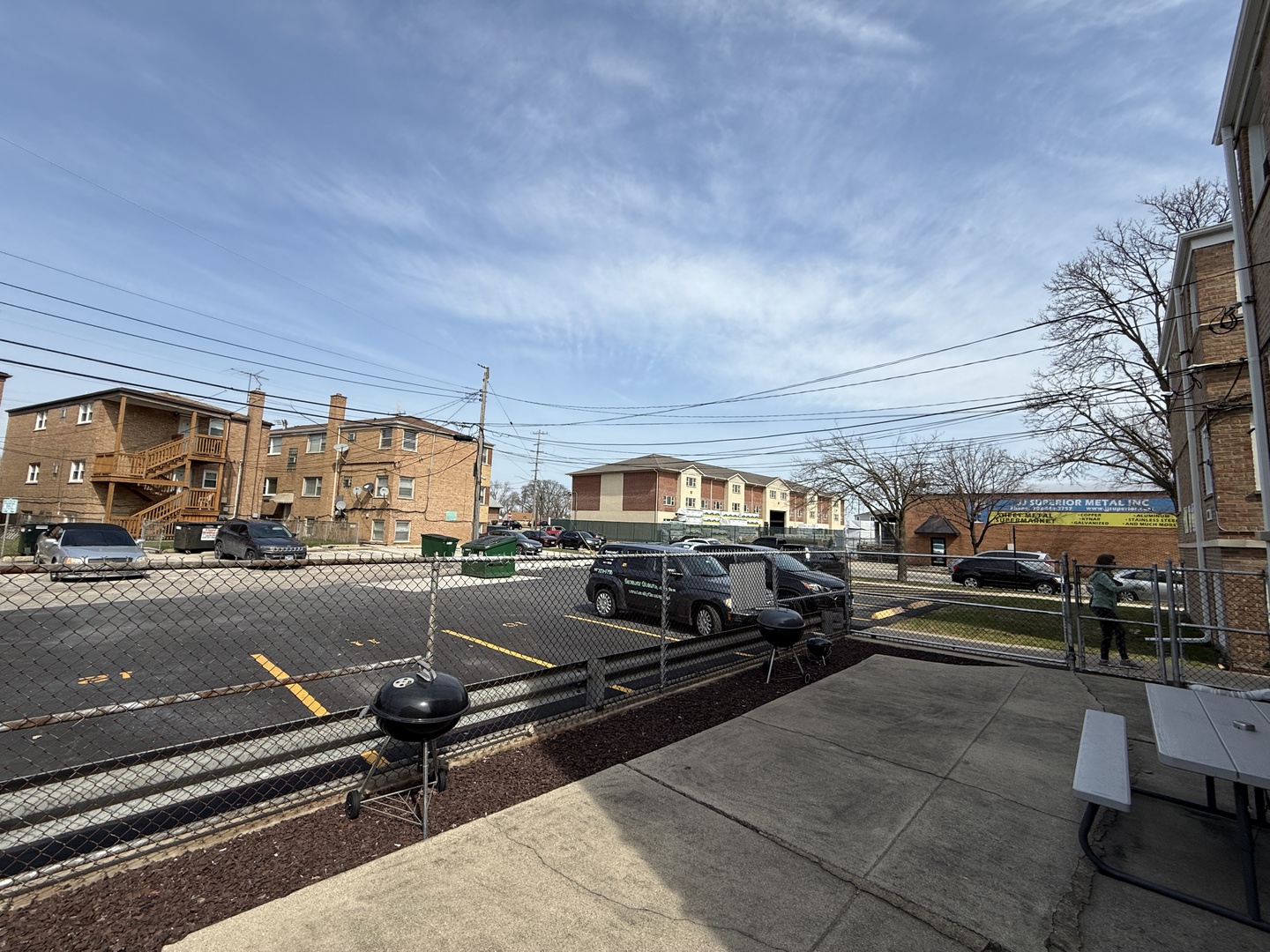 4342 WARREN Avenue, Hillside, IL 60162