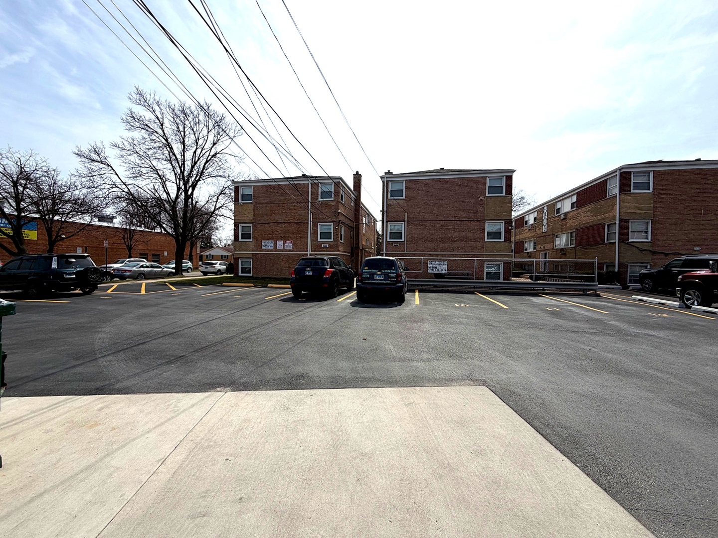 4342 WARREN Avenue, Hillside, IL 60162