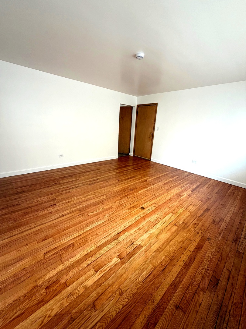 4342 WARREN Avenue, Hillside, IL 60162