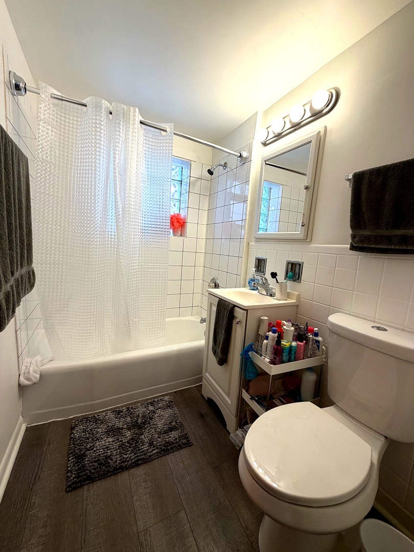 4342 WARREN Avenue, Hillside, IL 60162