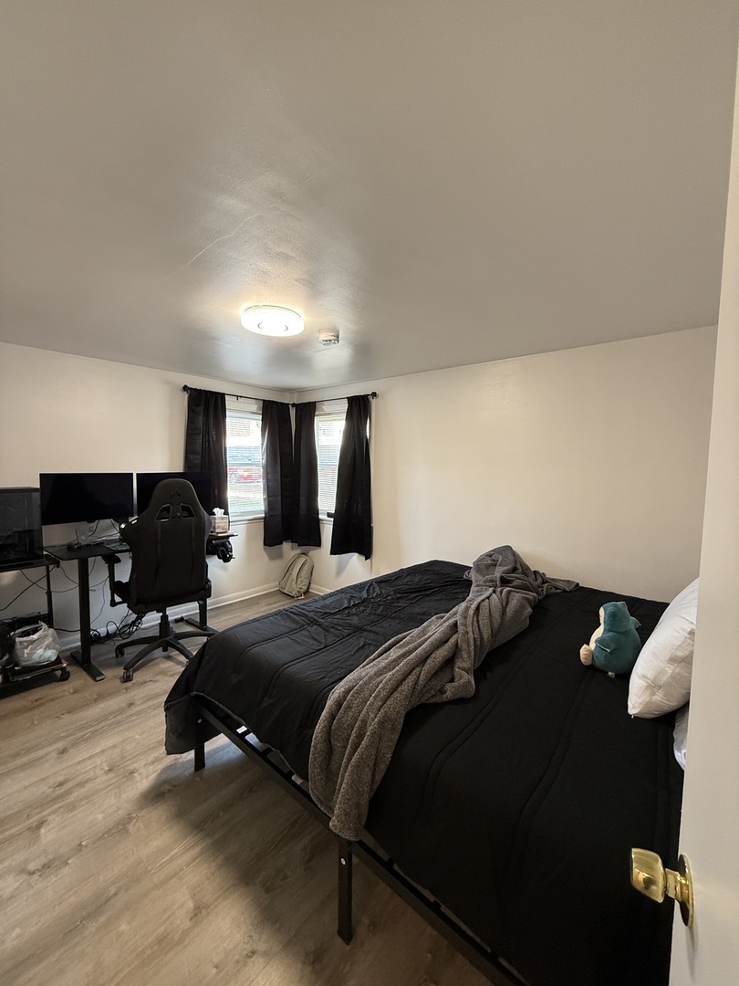 4342 WARREN Avenue, Hillside, IL 60162