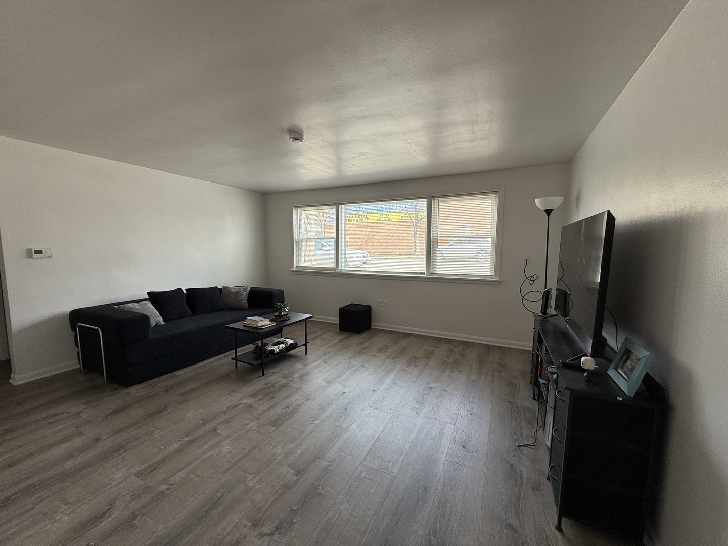 4342 WARREN Avenue, Hillside, IL 60162