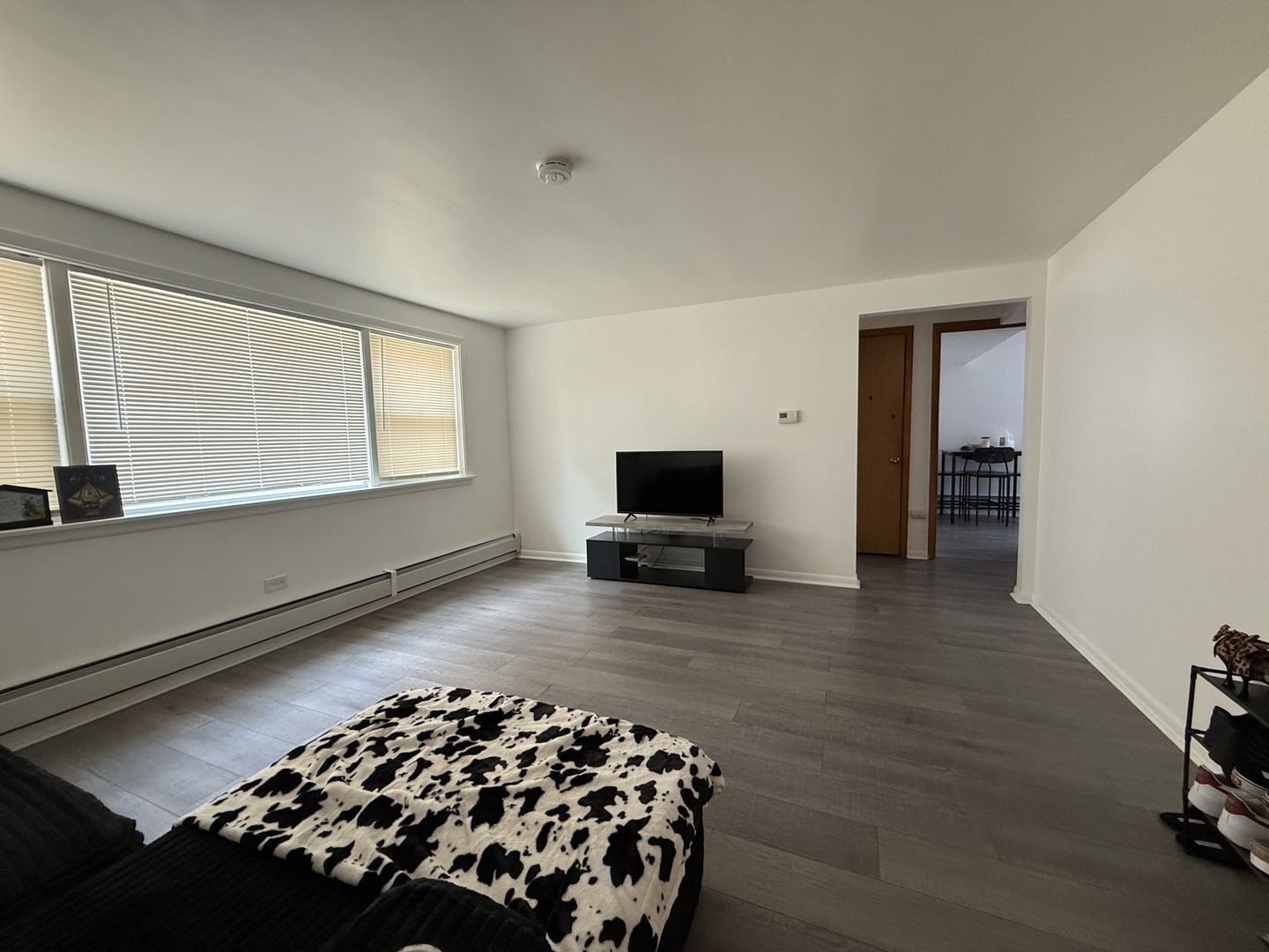 4342 WARREN Avenue, Hillside, IL 60162