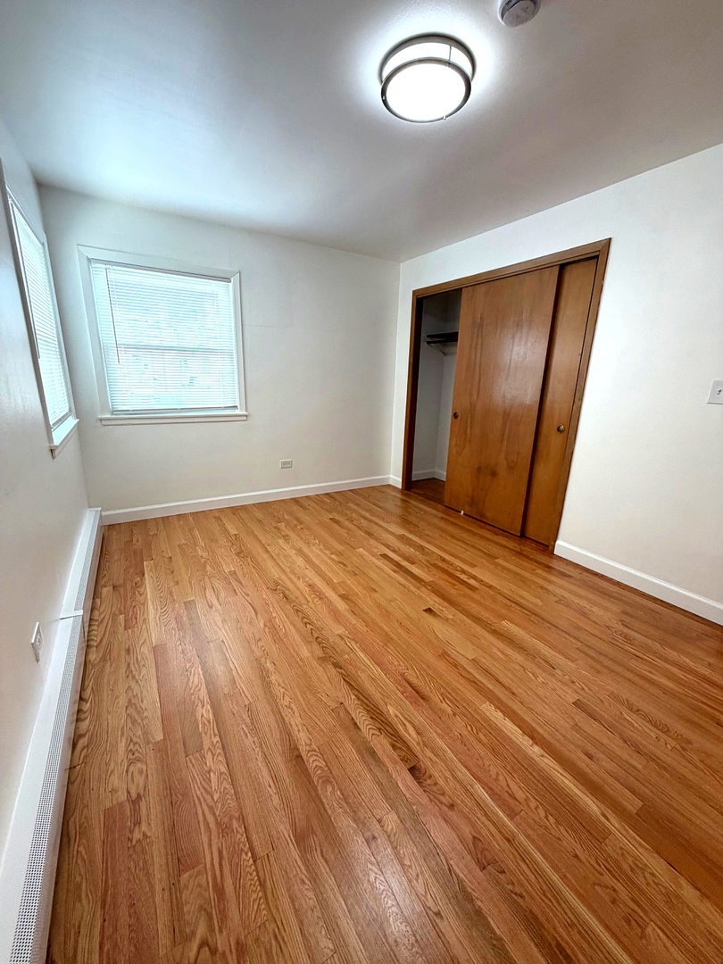 4342 WARREN Avenue, Hillside, IL 60162