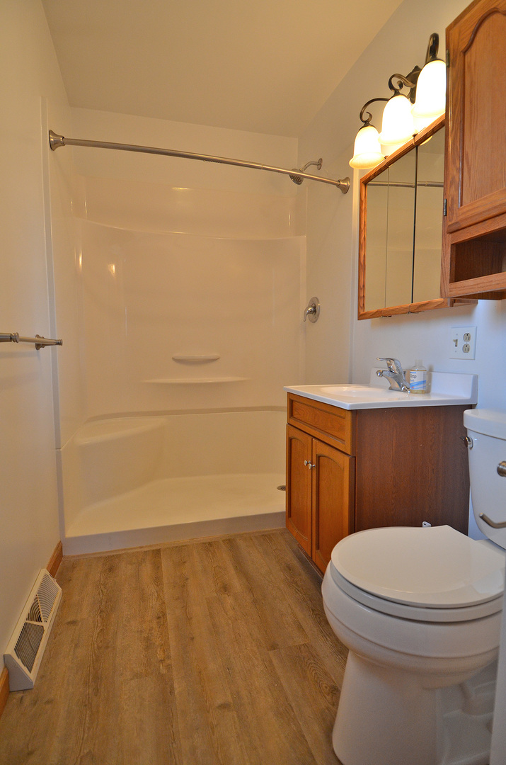 311 S Otter Creek Road, Streator, IL 61364