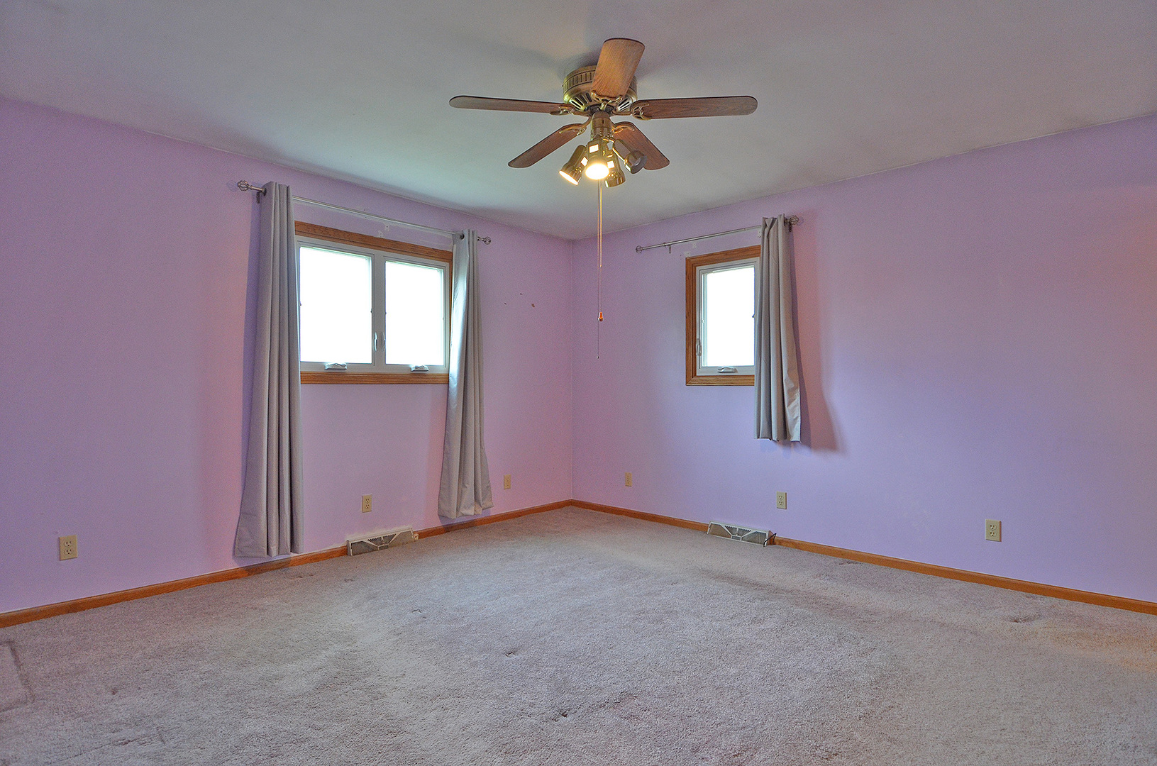 311 S Otter Creek Road, Streator, IL 61364