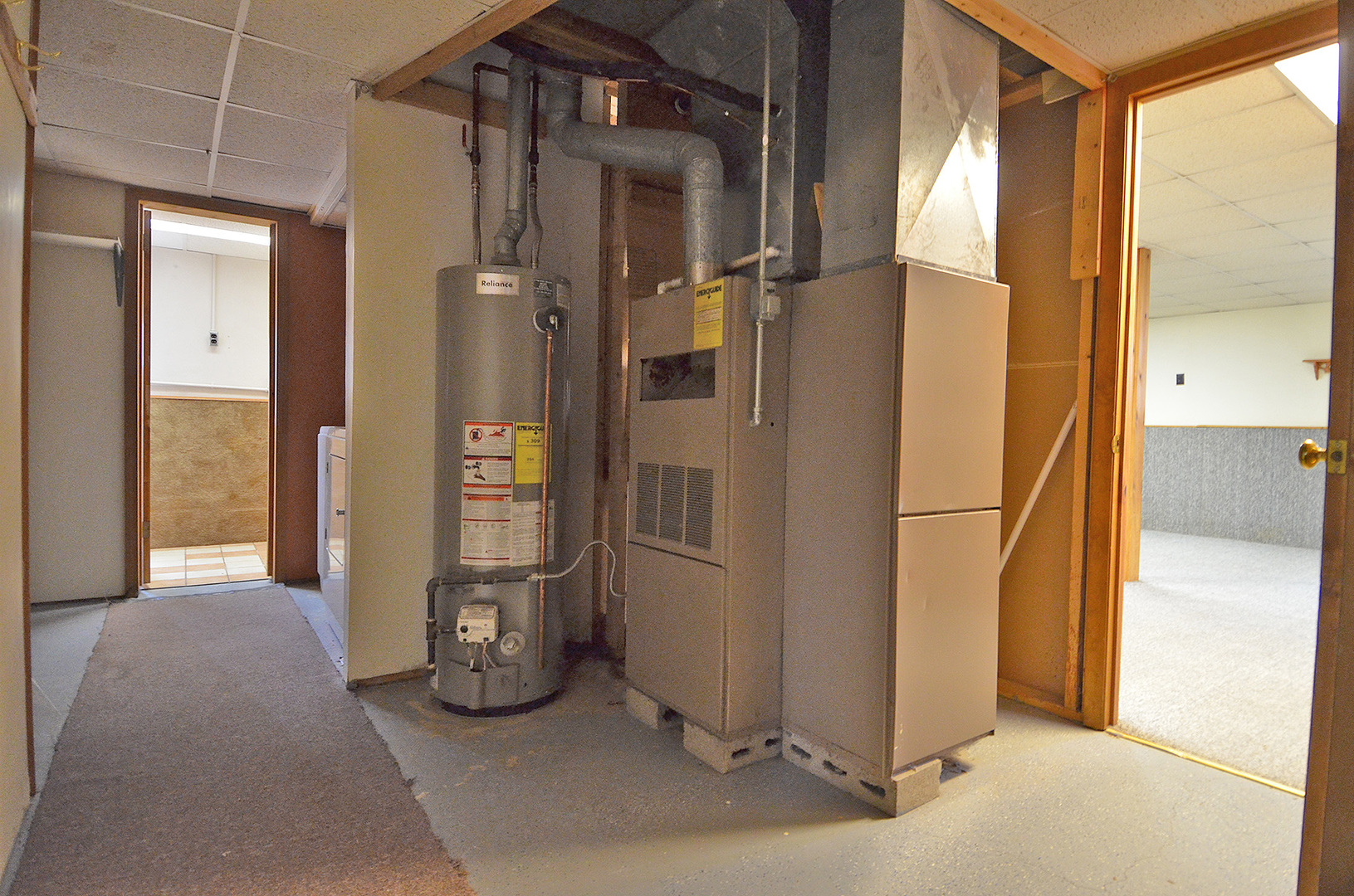 311 S Otter Creek Road, Streator, IL 61364