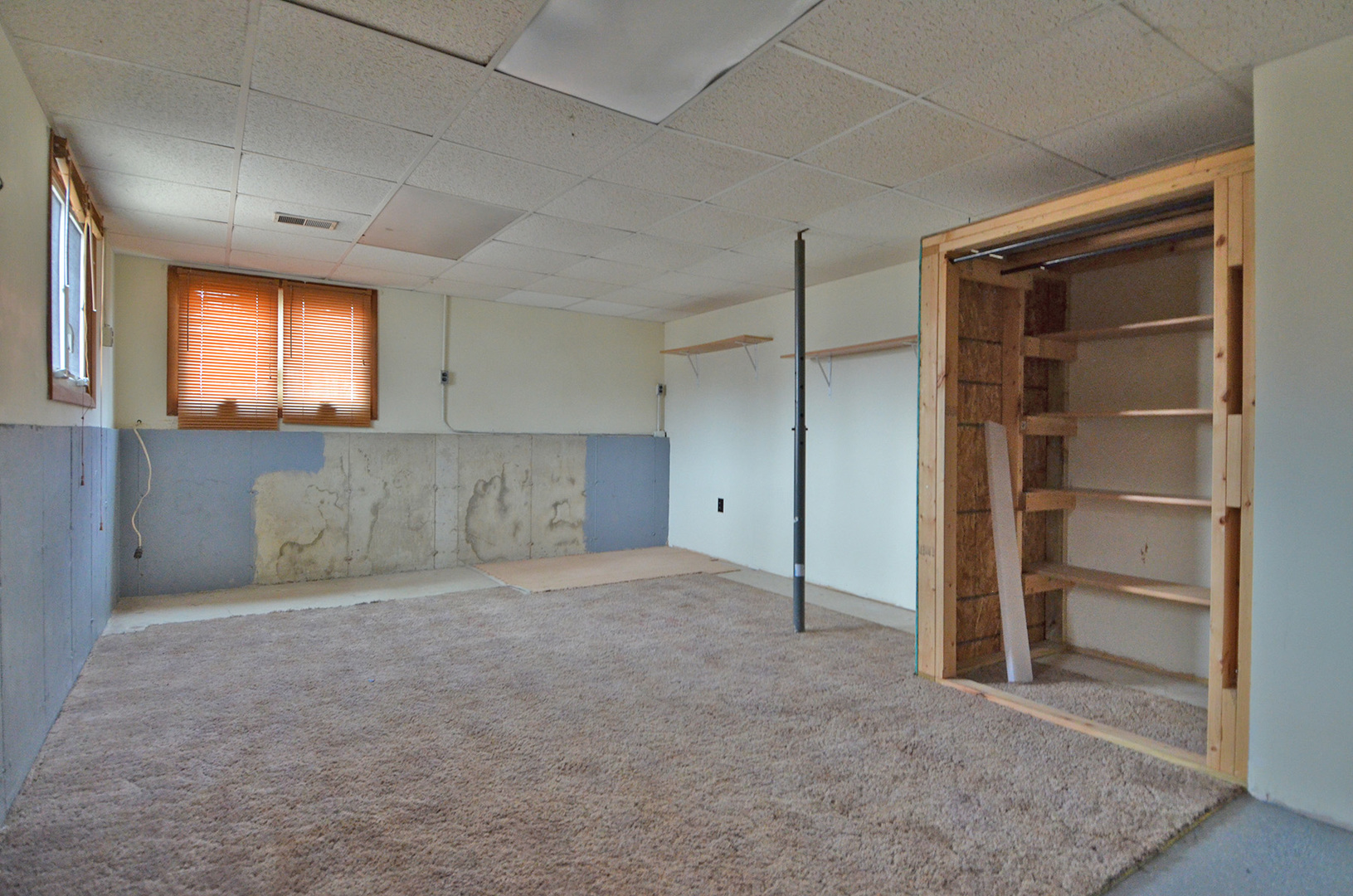 311 S Otter Creek Road, Streator, IL 61364