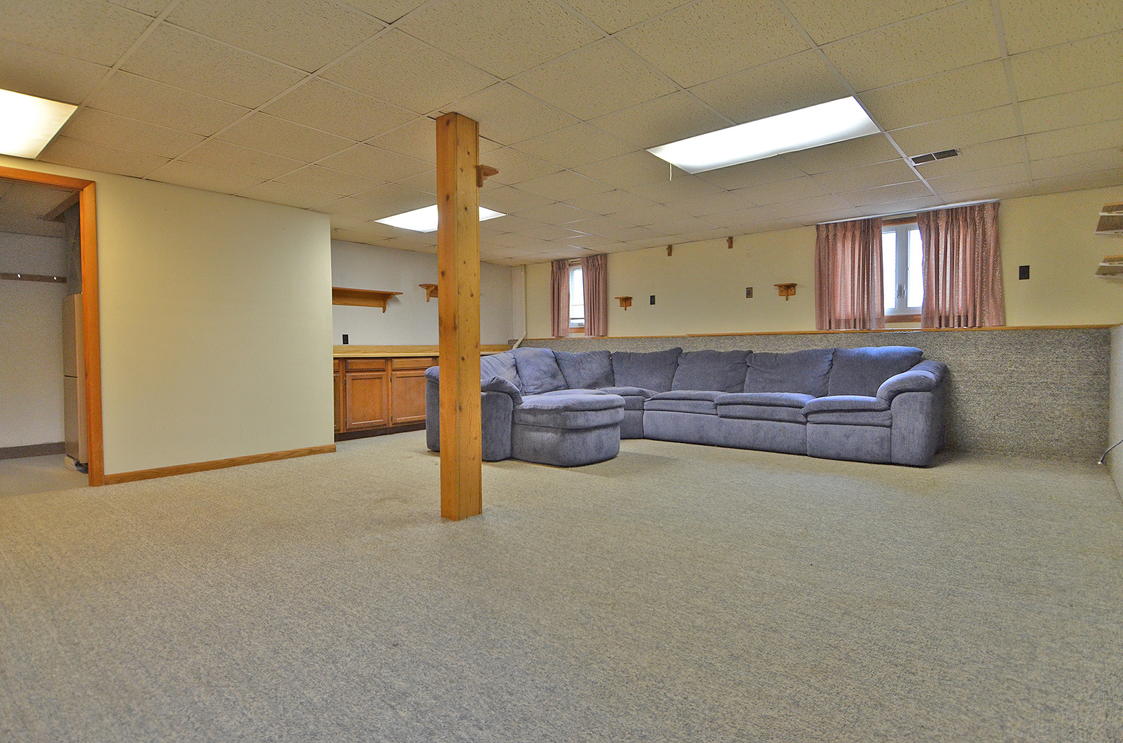 311 S Otter Creek Road, Streator, IL 61364