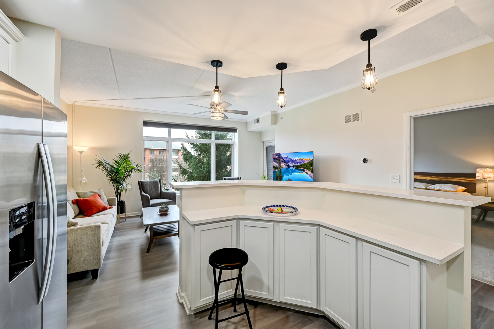 855 E 22nd Street #318, Lombard, IL 60148