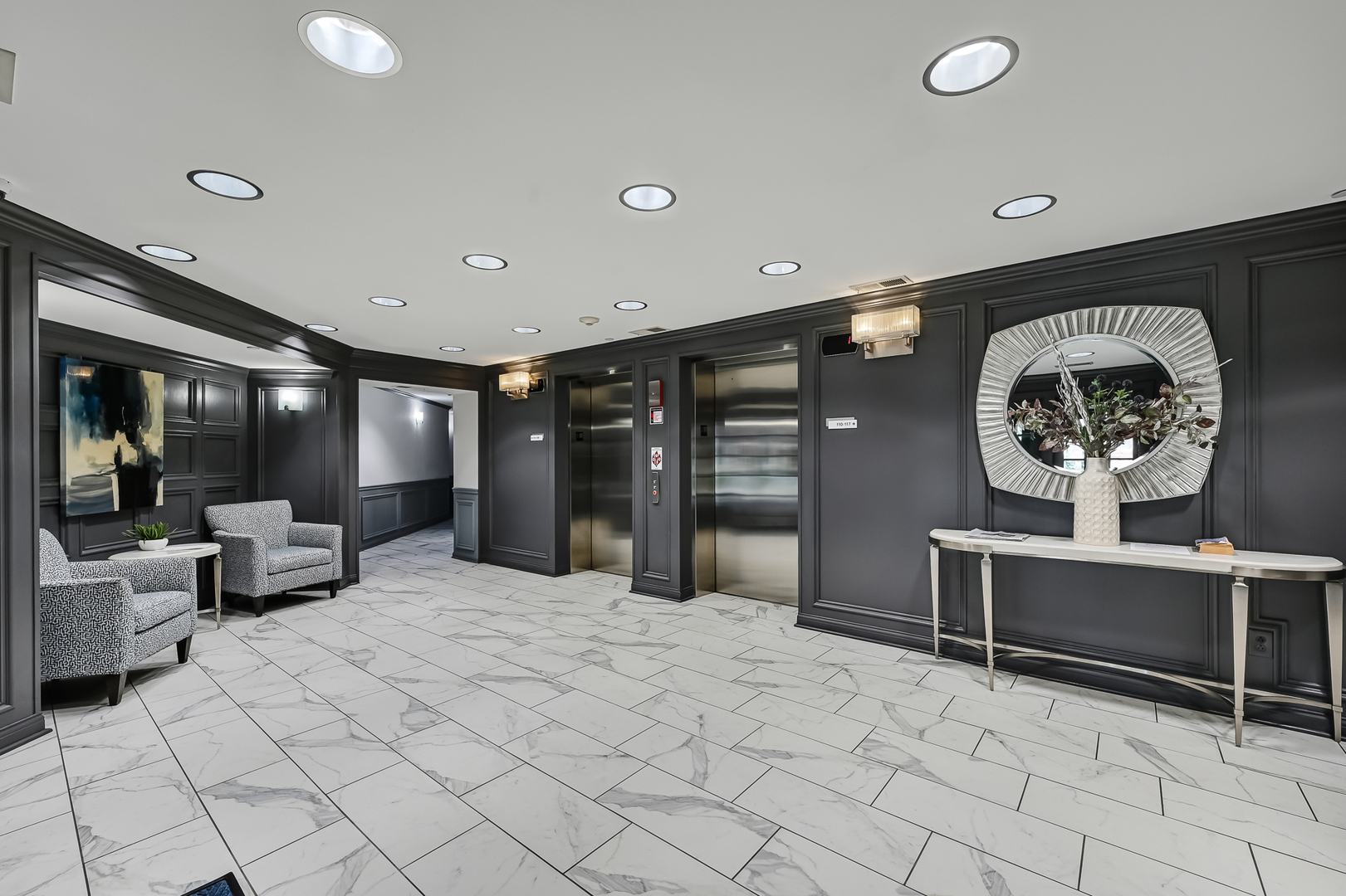 855 E 22nd Street #318, Lombard, IL 60148