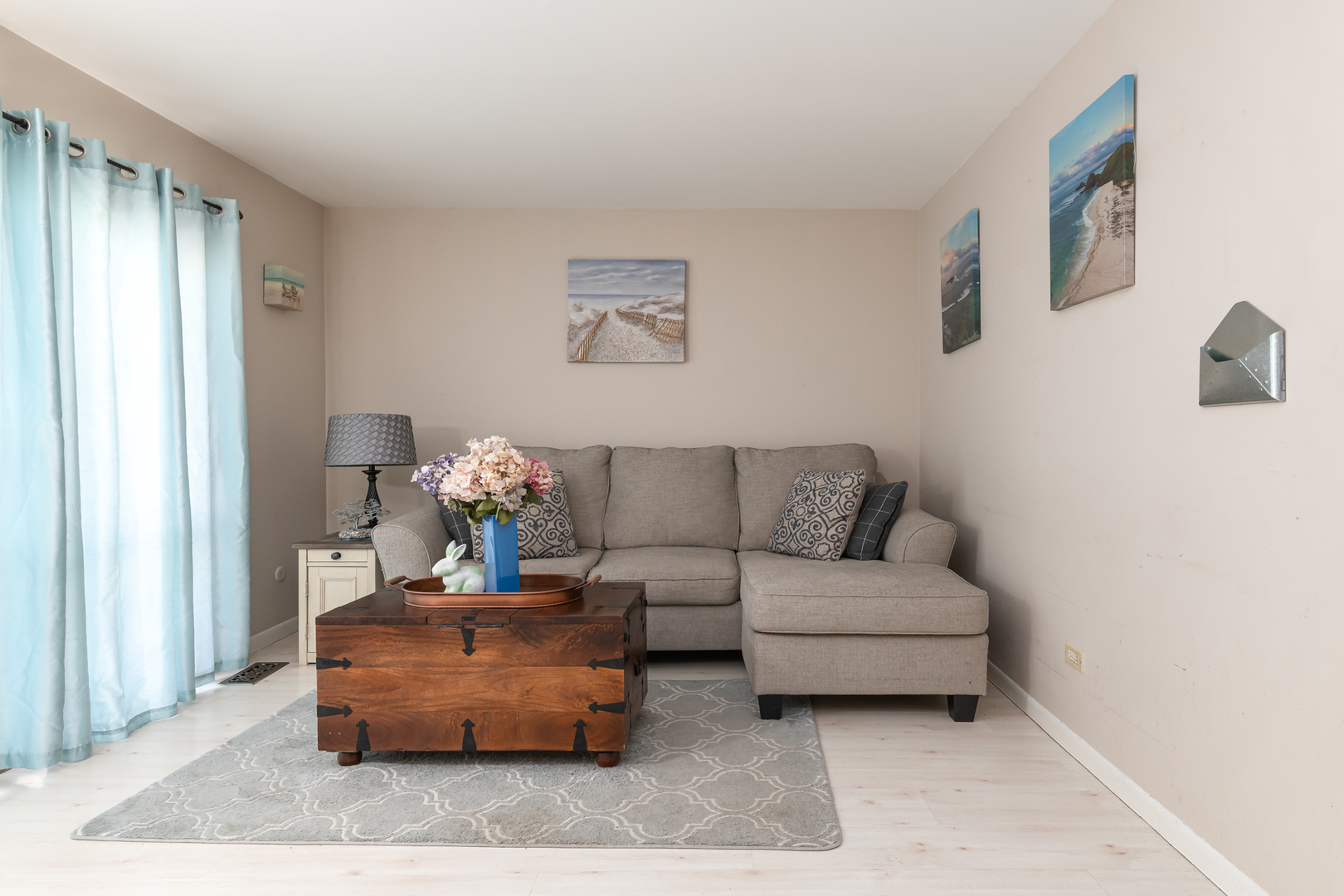 556 Chard Court, Grayslake, IL 60030