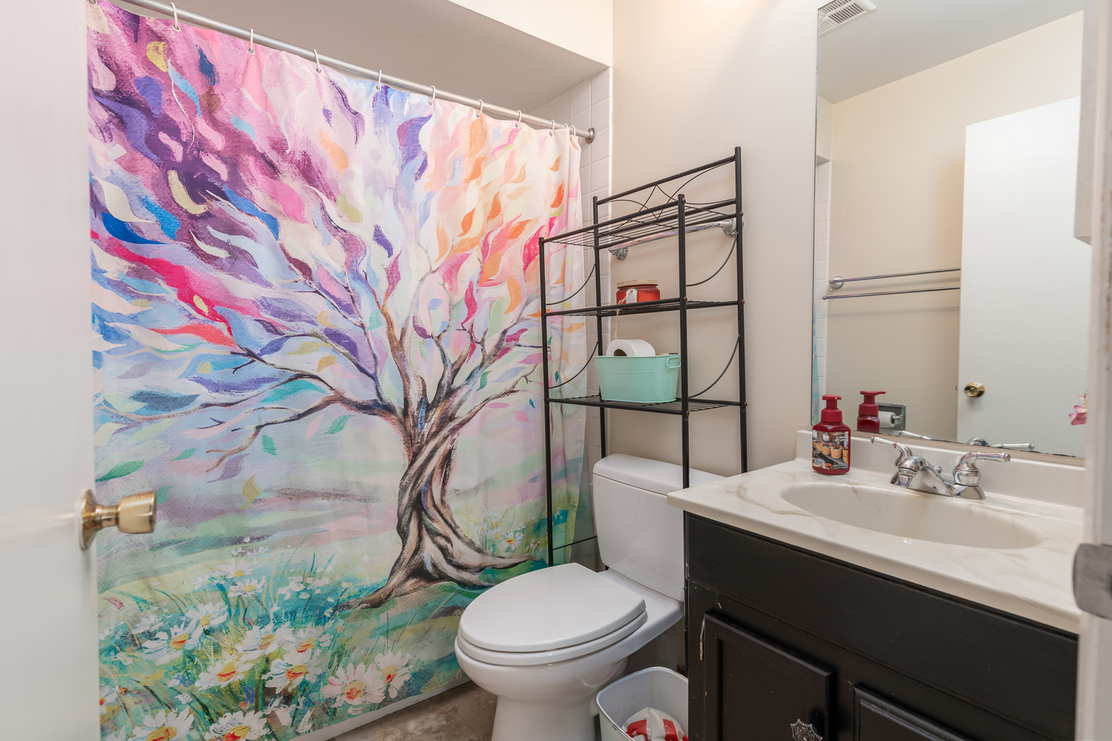 556 Chard Court, Grayslake, IL 60030