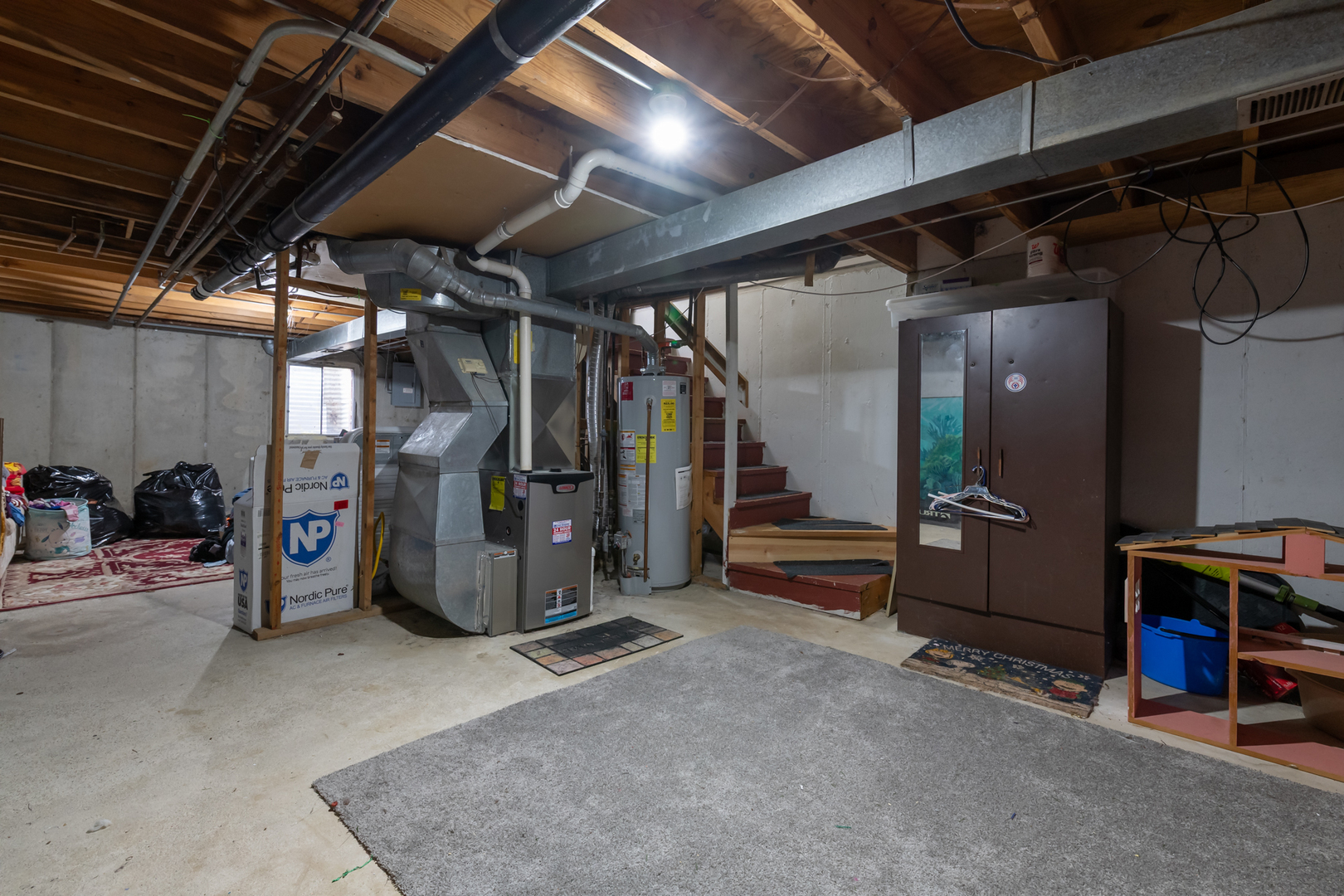 556 Chard Court, Grayslake, IL 60030