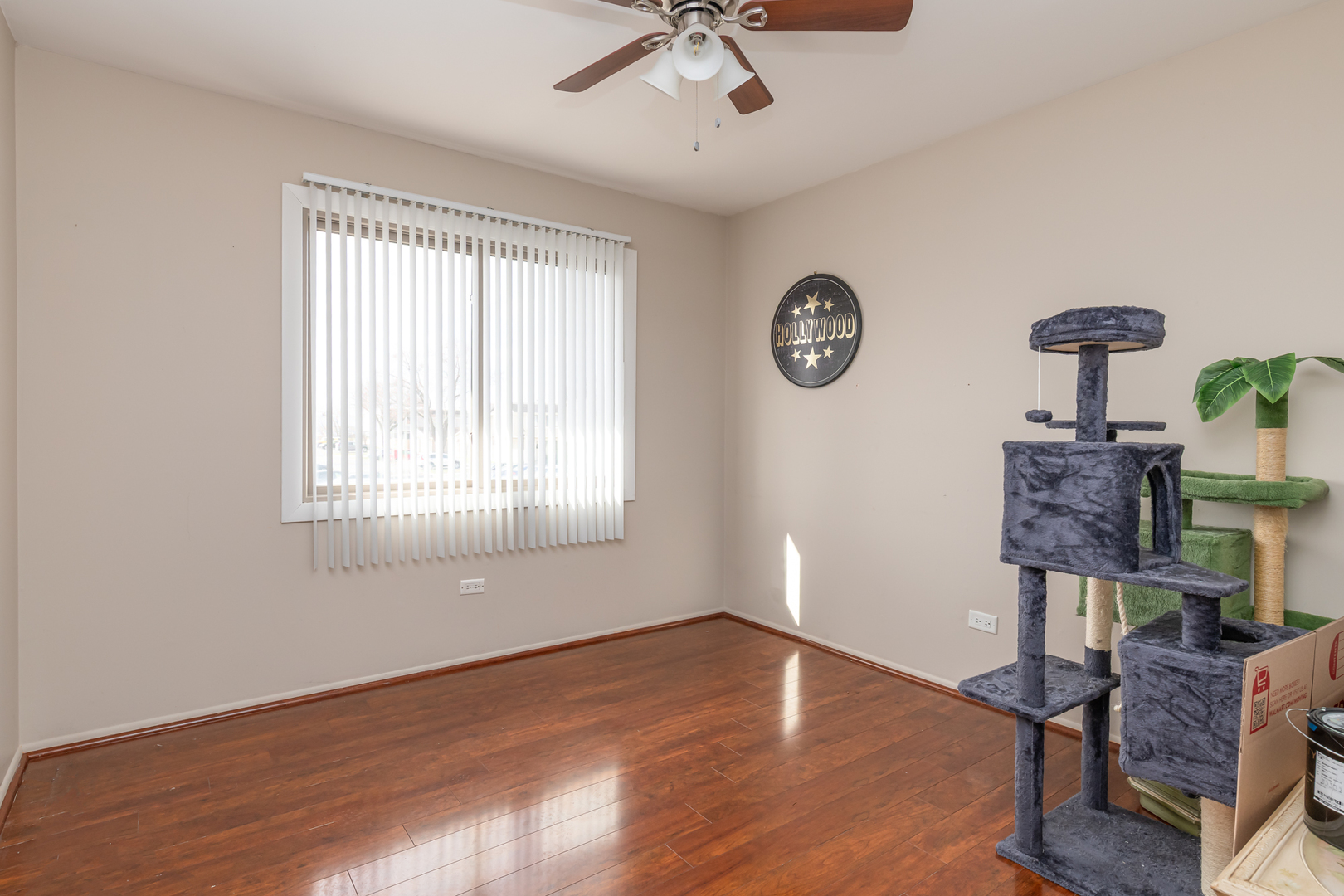 556 Chard Court, Grayslake, IL 60030