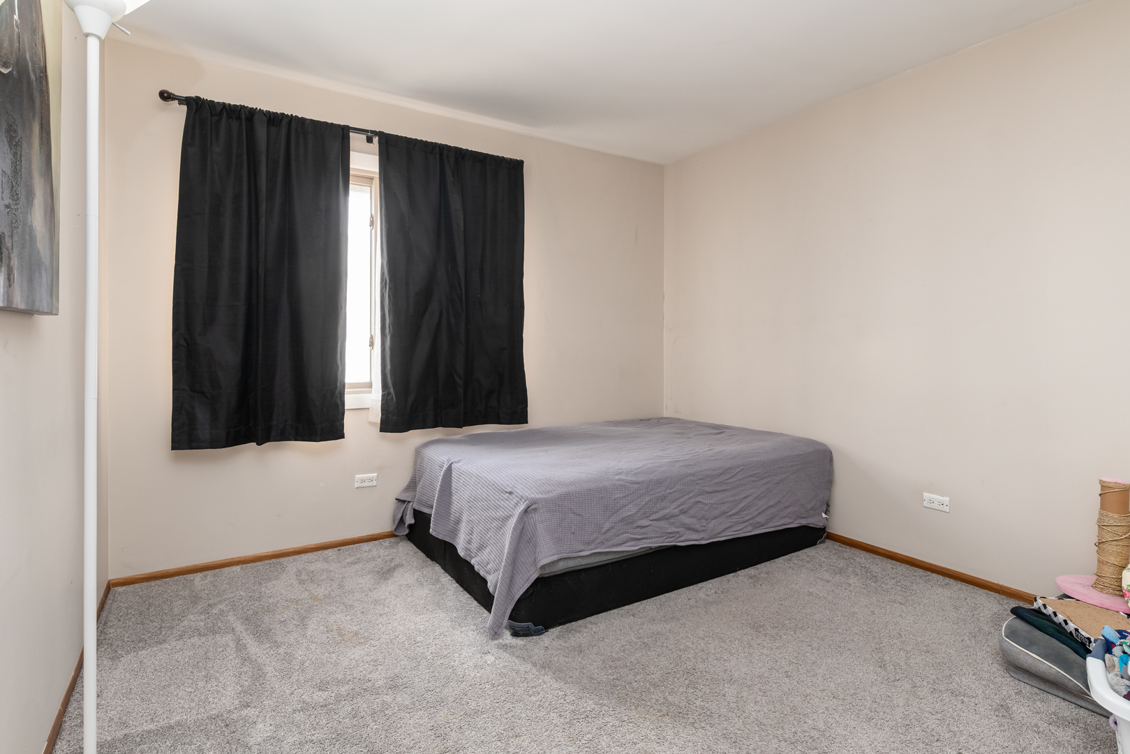 556 Chard Court, Grayslake, IL 60030