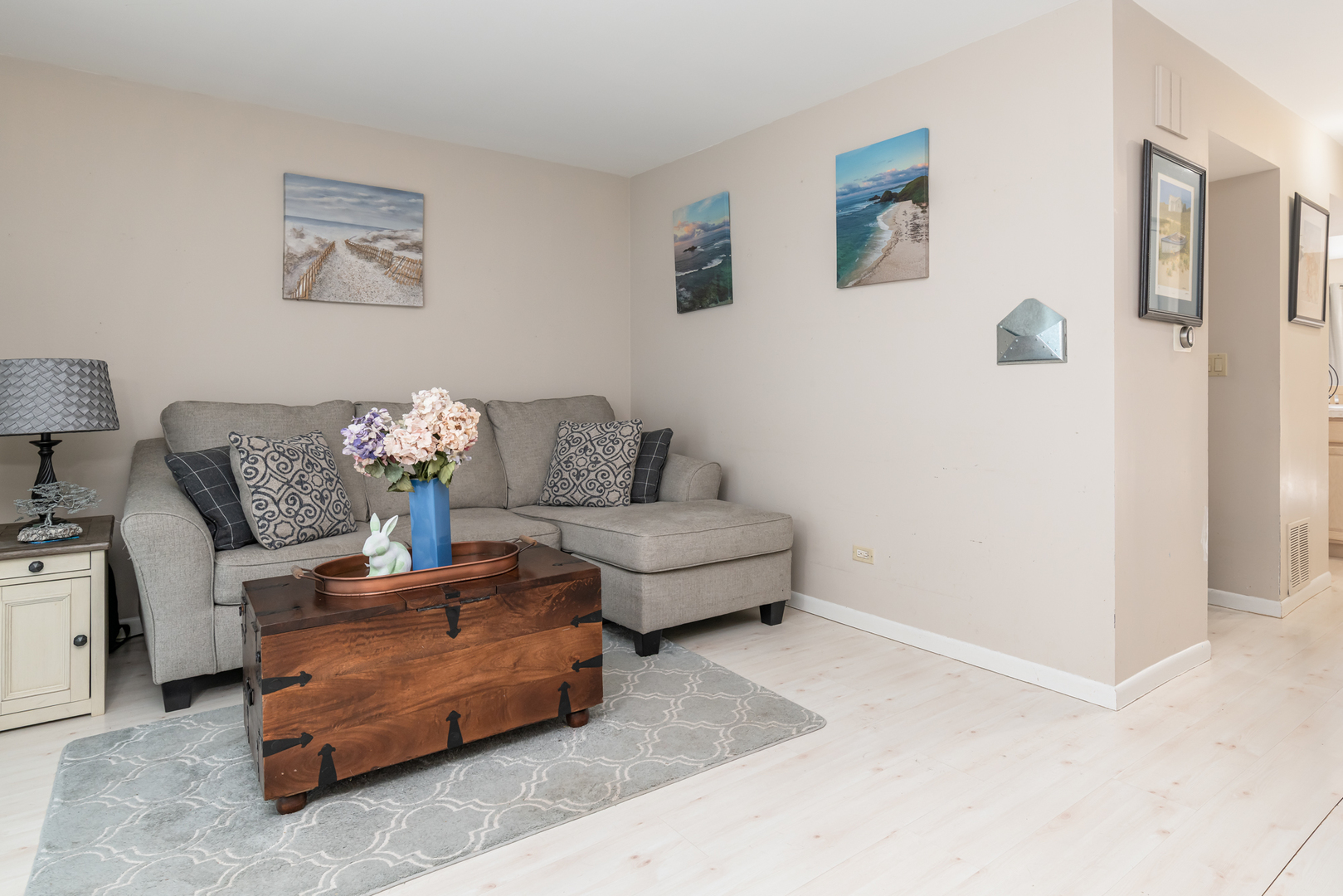 556 Chard Court, Grayslake, IL 60030