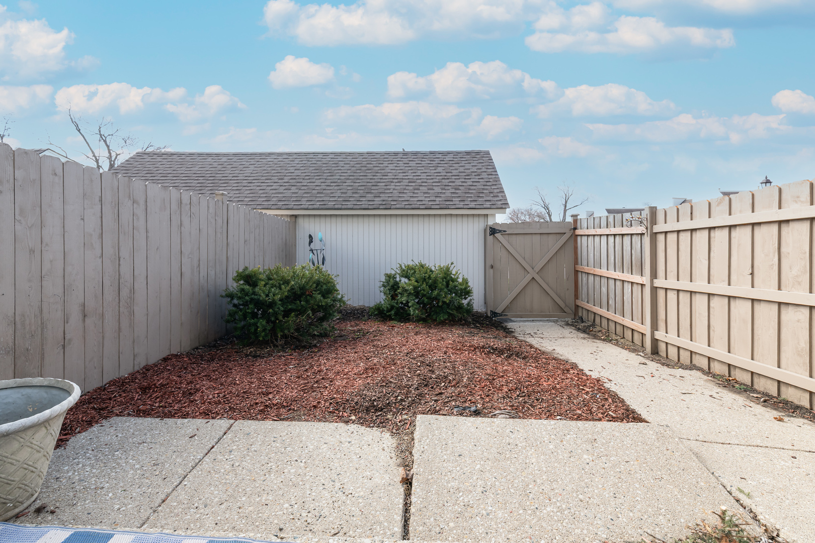 556 Chard Court, Grayslake, IL 60030