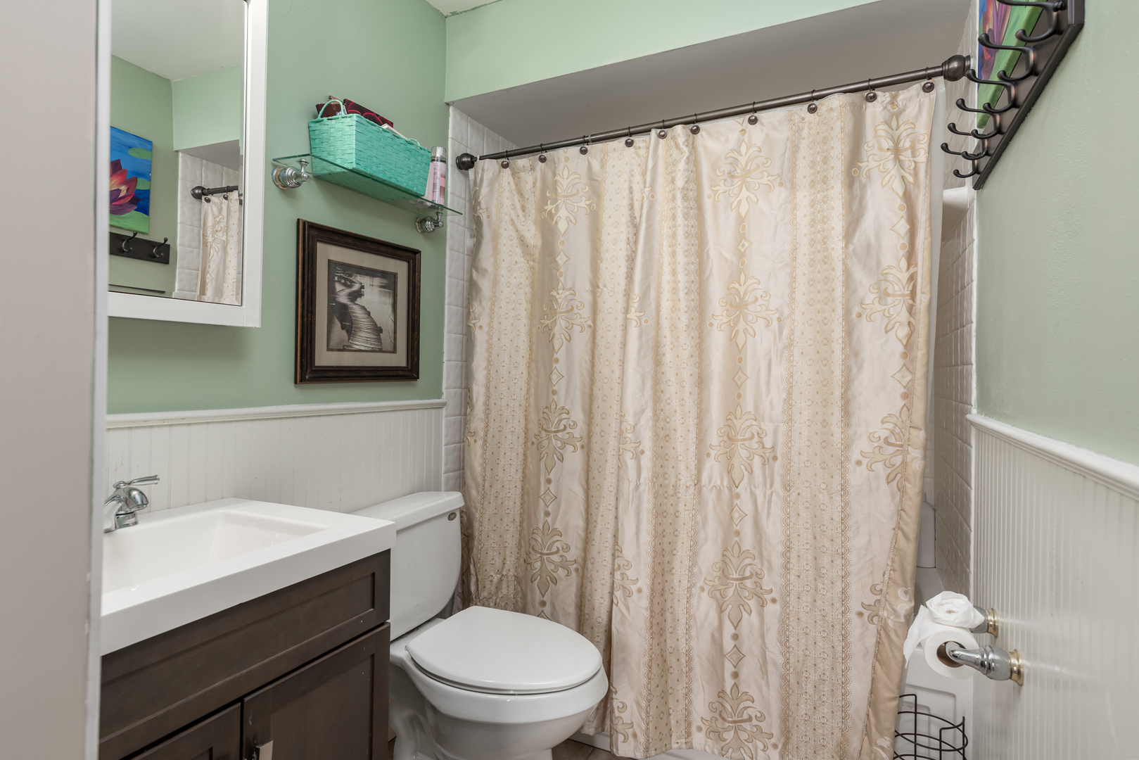 556 Chard Court, Grayslake, IL 60030