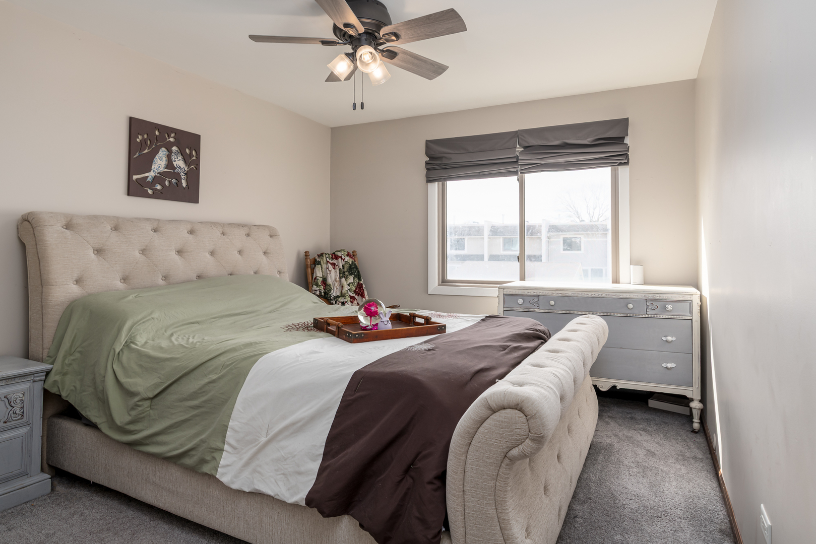 556 Chard Court, Grayslake, IL 60030