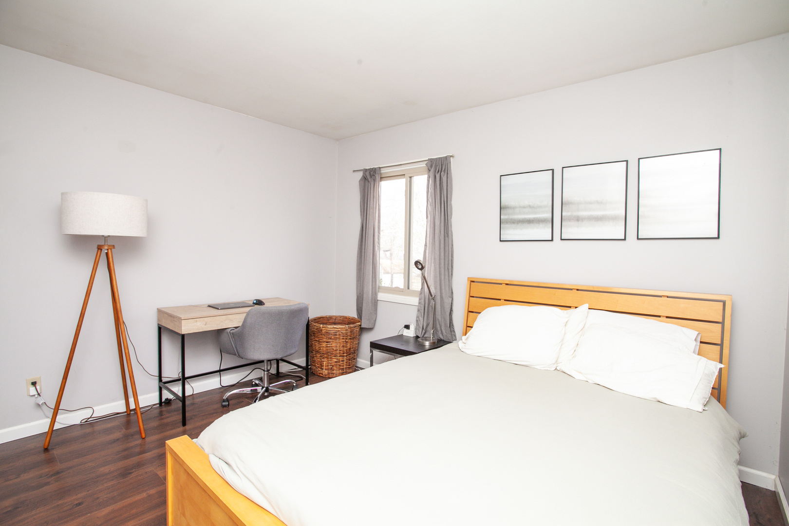 504 Radliff Road, Bloomington, IL 61701