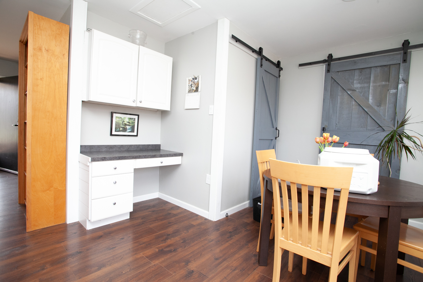 504 Radliff Road, Bloomington, IL 61701