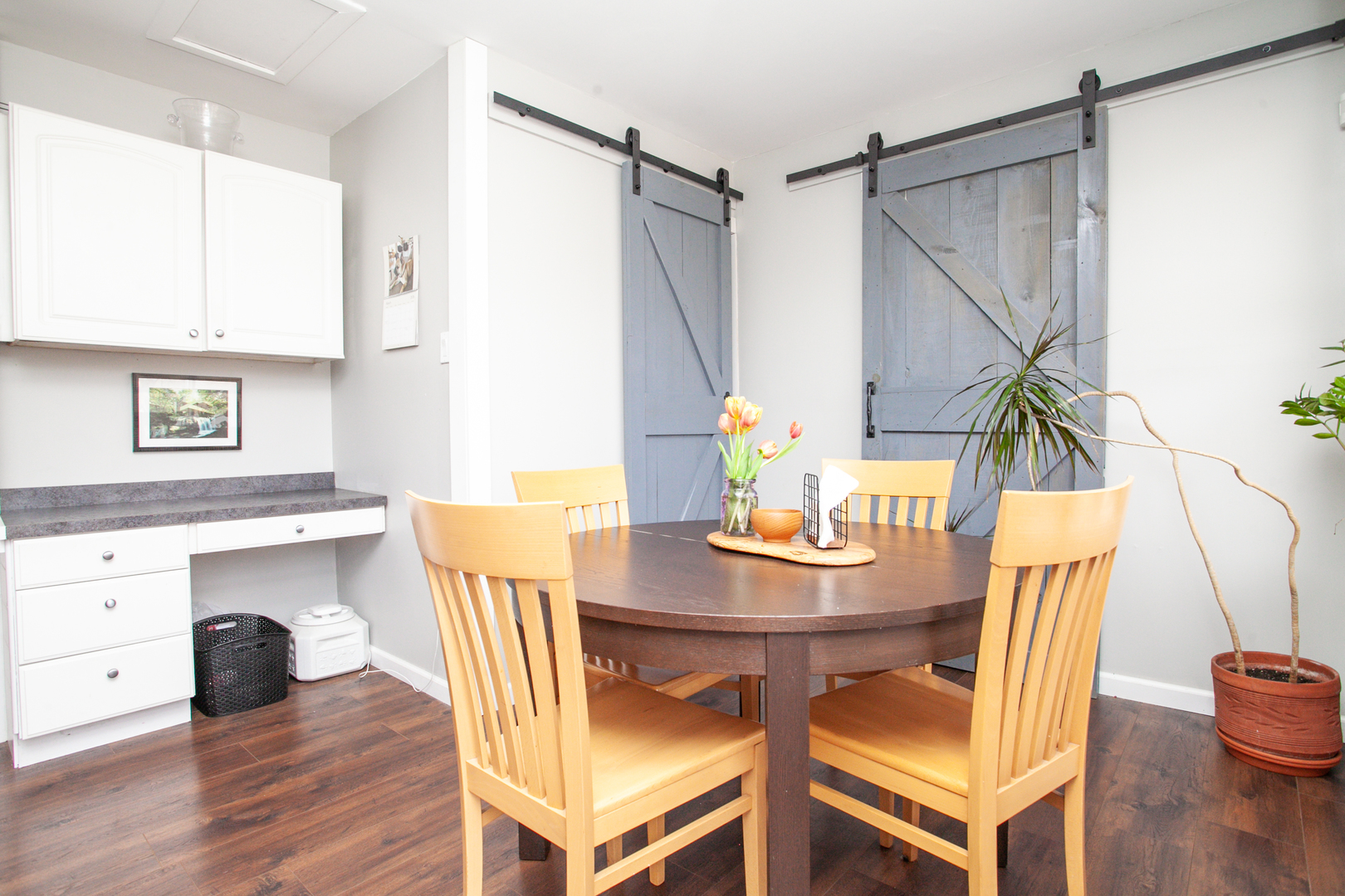 504 Radliff Road, Bloomington, IL 61701