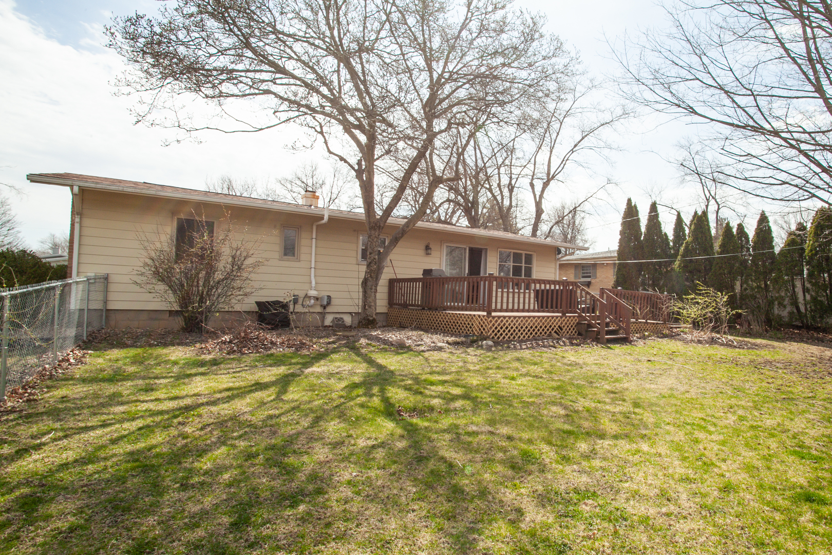 504 Radliff Road, Bloomington, IL 61701