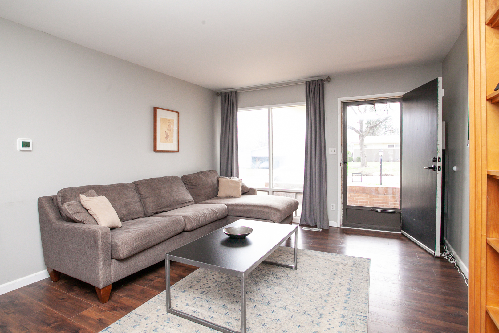 504 Radliff Road, Bloomington, IL 61701