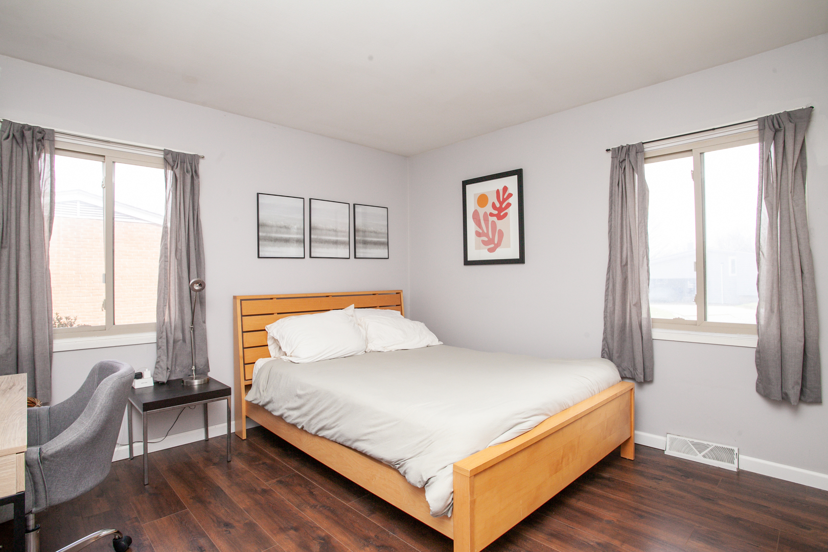 504 Radliff Road, Bloomington, IL 61701