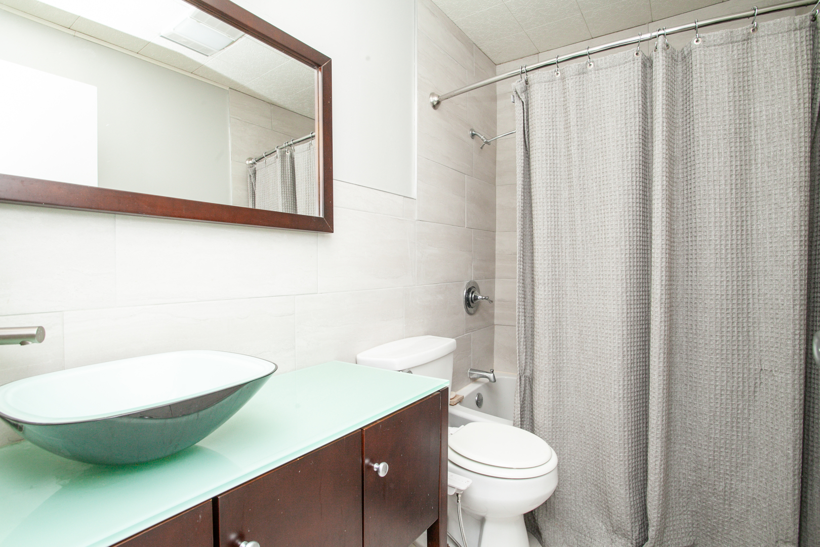 504 Radliff Road, Bloomington, IL 61701