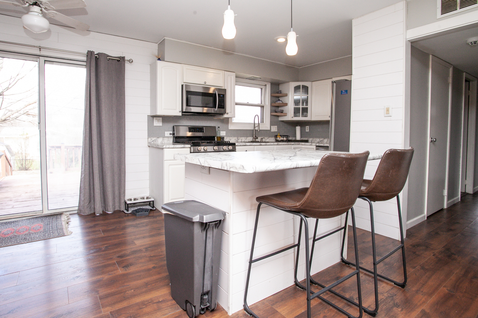 504 Radliff Road, Bloomington, IL 61701