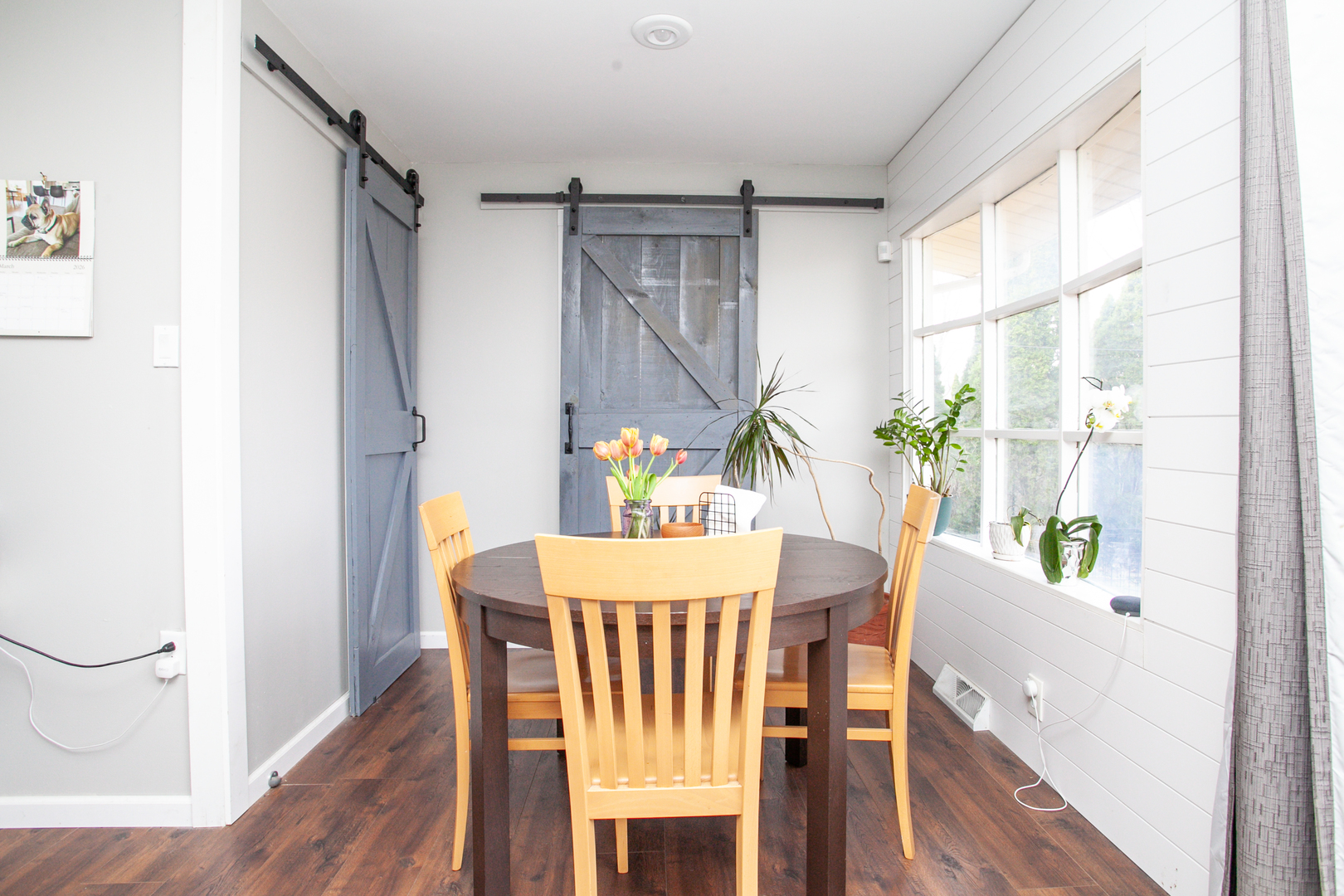 504 Radliff Road, Bloomington, IL 61701