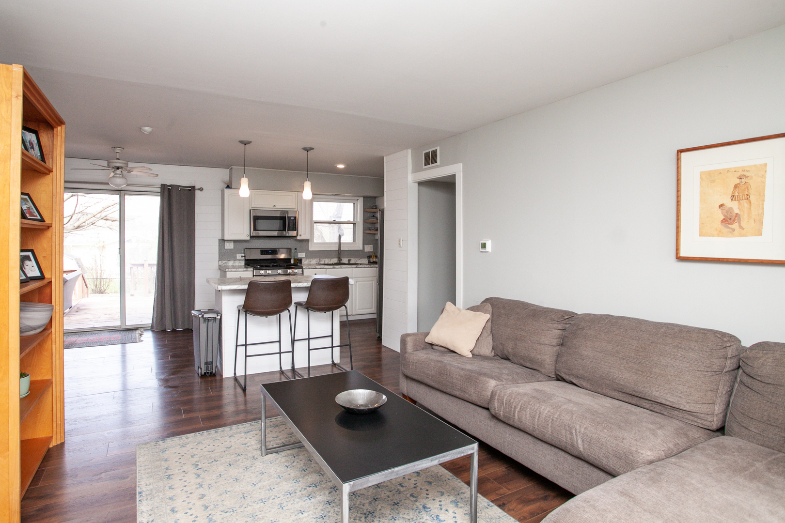 504 Radliff Road, Bloomington, IL 61701