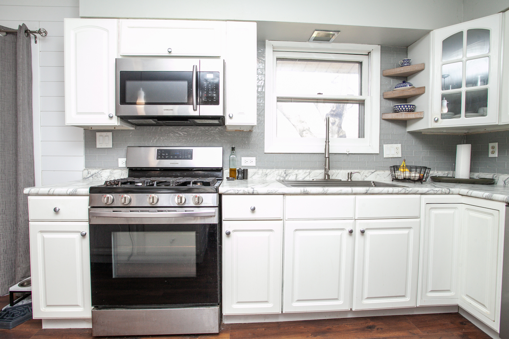 504 Radliff Road, Bloomington, IL 61701