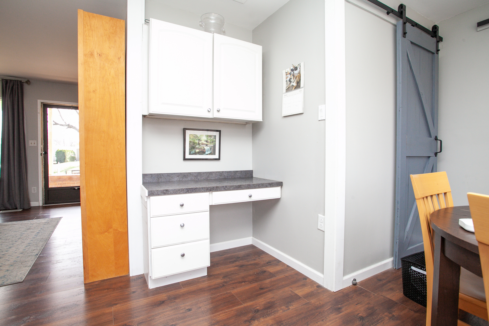 504 Radliff Road, Bloomington, IL 61701