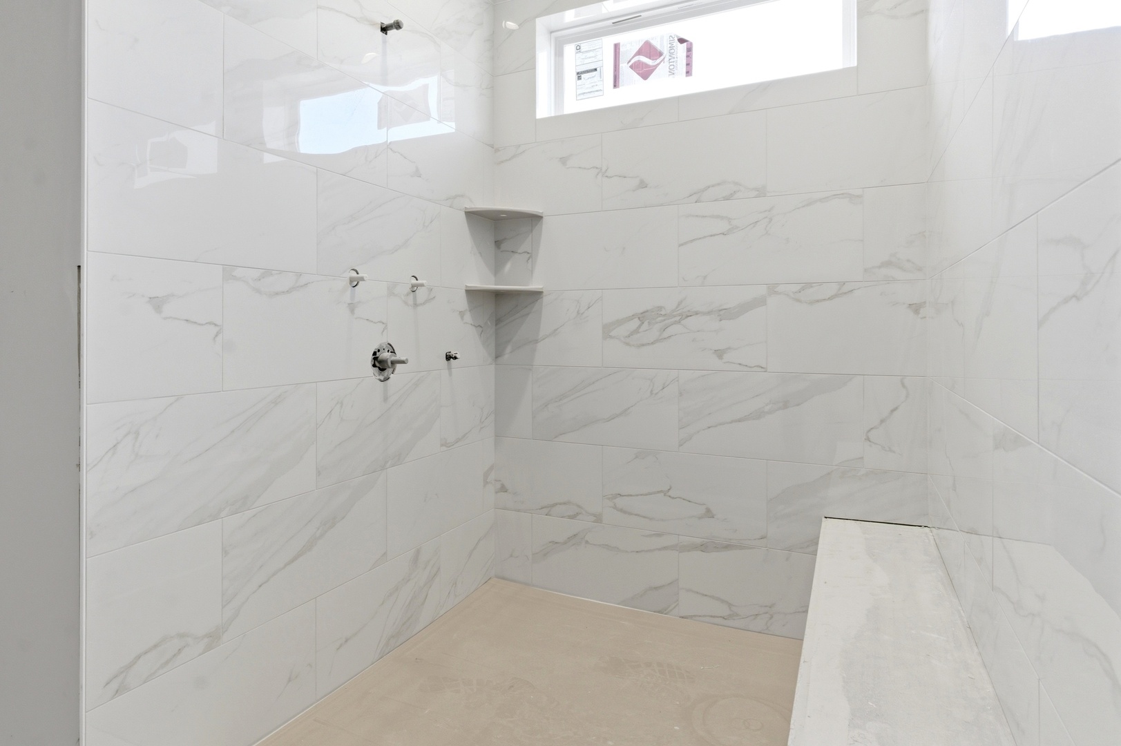 1431 Somerset Place, Barrington, IL 60010