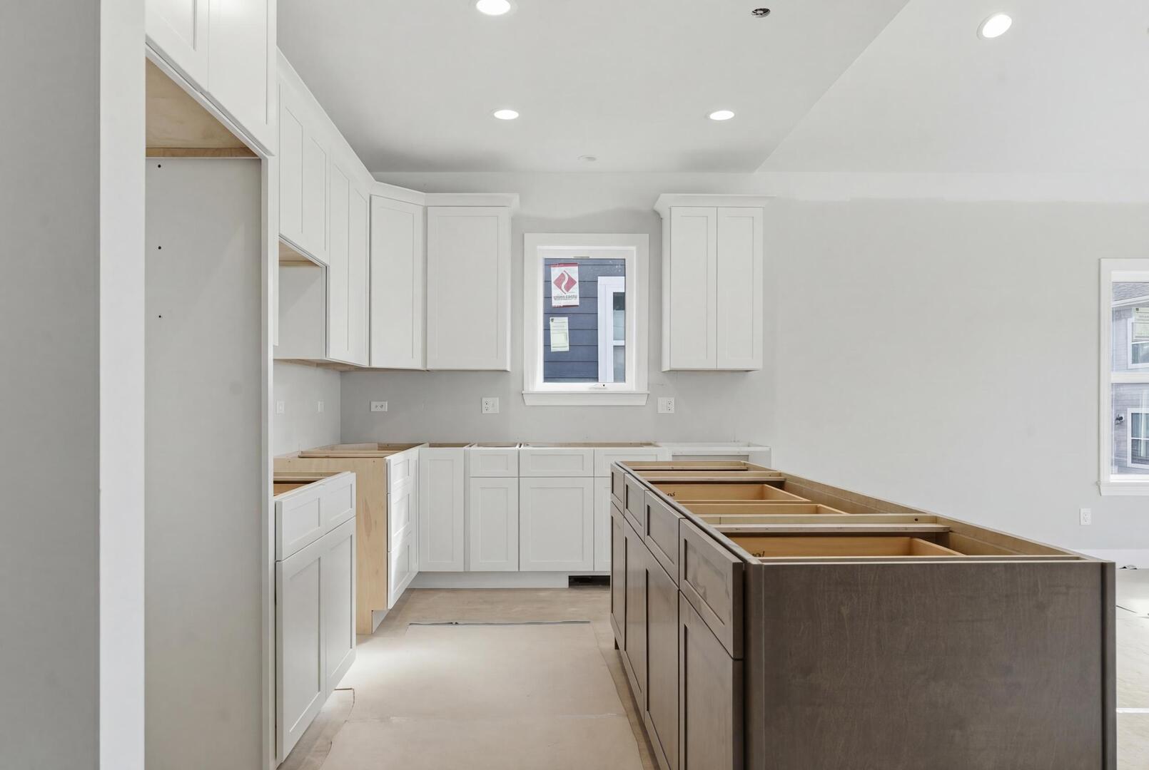 1431 Somerset Place, Barrington, IL 60010