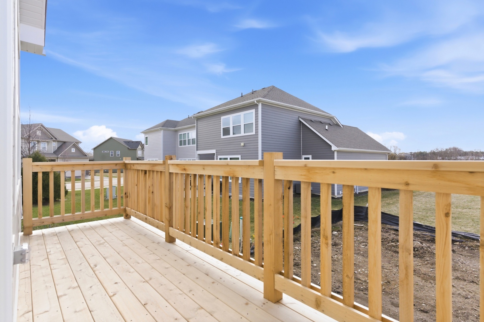 1431 Somerset Place, Barrington, IL 60010