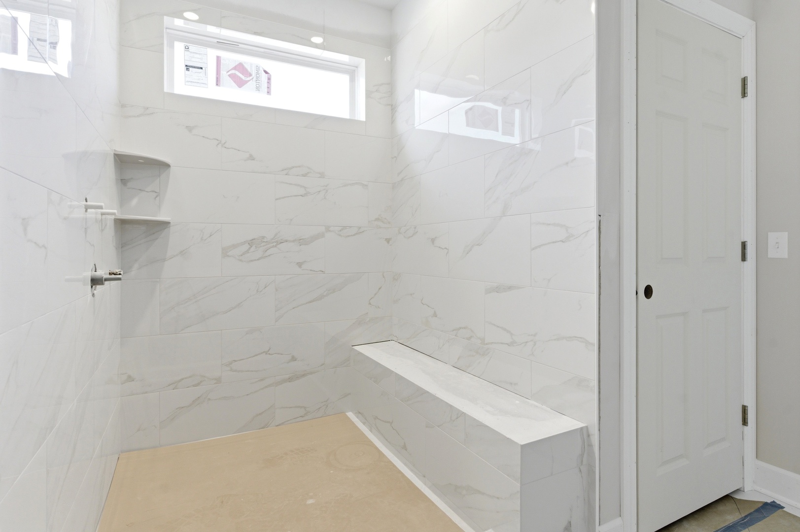 1431 Somerset Place, Barrington, IL 60010