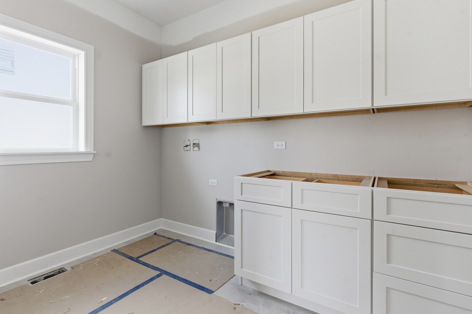 1431 Somerset Place, Barrington, IL 60010